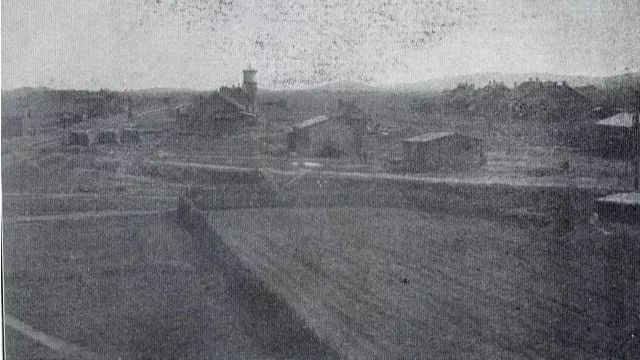 19260a5d90d14b6eaaf4709f02ed22d8.jpg 640.jpg