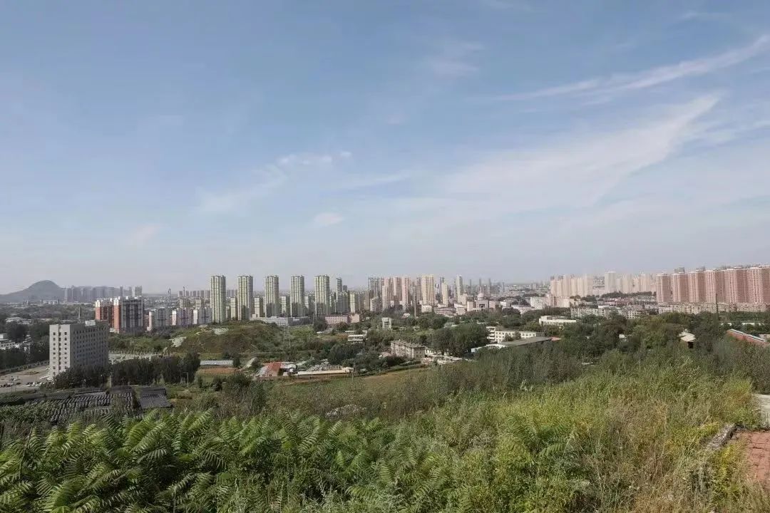 a12387a5d6a14de3bb0776dd7b880ec5.jpg a12387a5d6a14de3bb0776dd7b880ec5.jpg